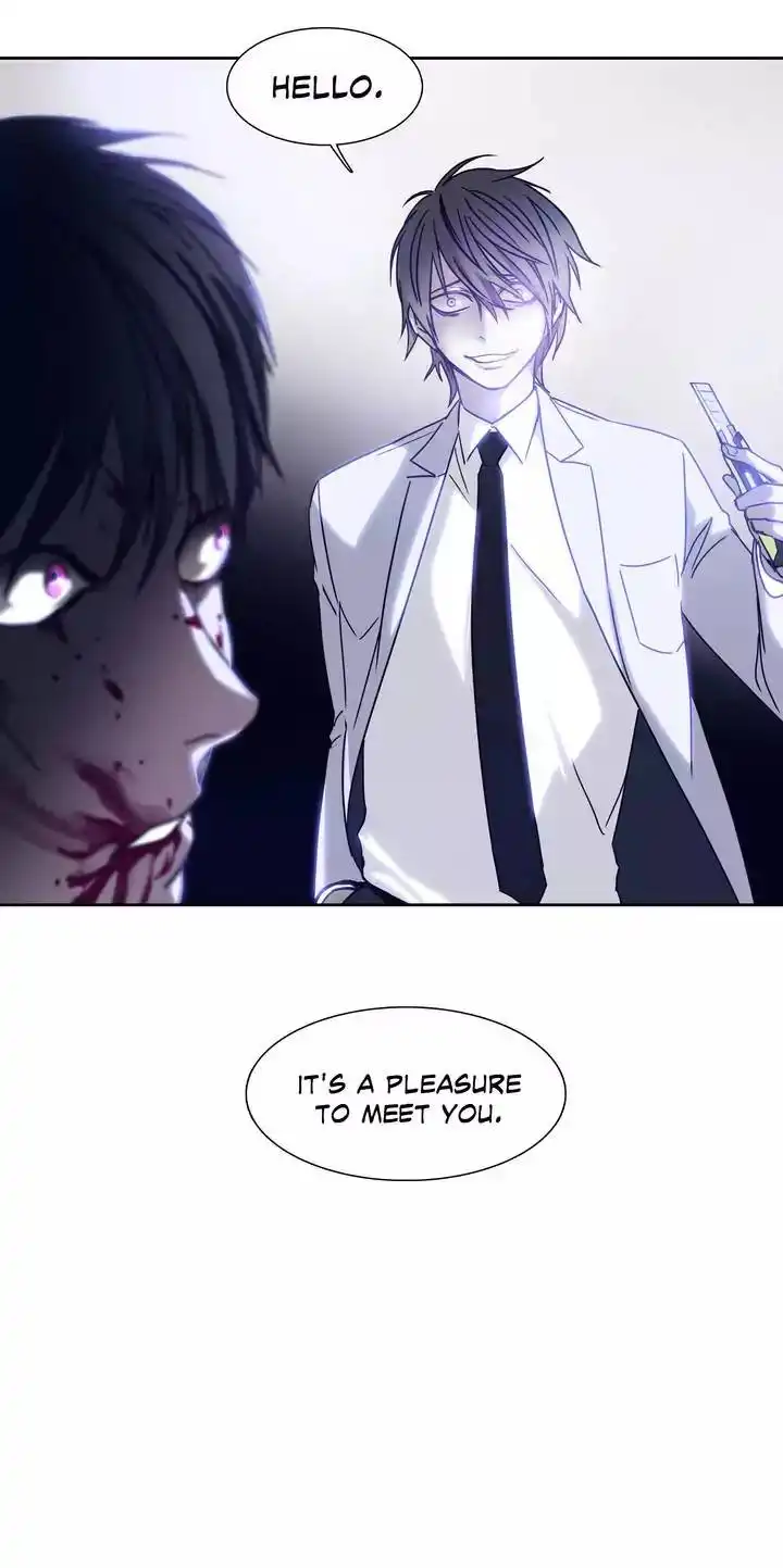 Unknown Code Chapter 29 3